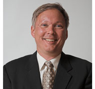Jim Turley