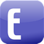 ECD app