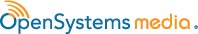 OpenSystems Media