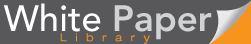 White Paper Library
